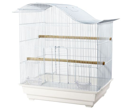 Cage Abelia pour petits oiseaux