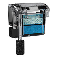 Filtre à moteur AC50 AquaClear, 76-190 L (20-50 gal)