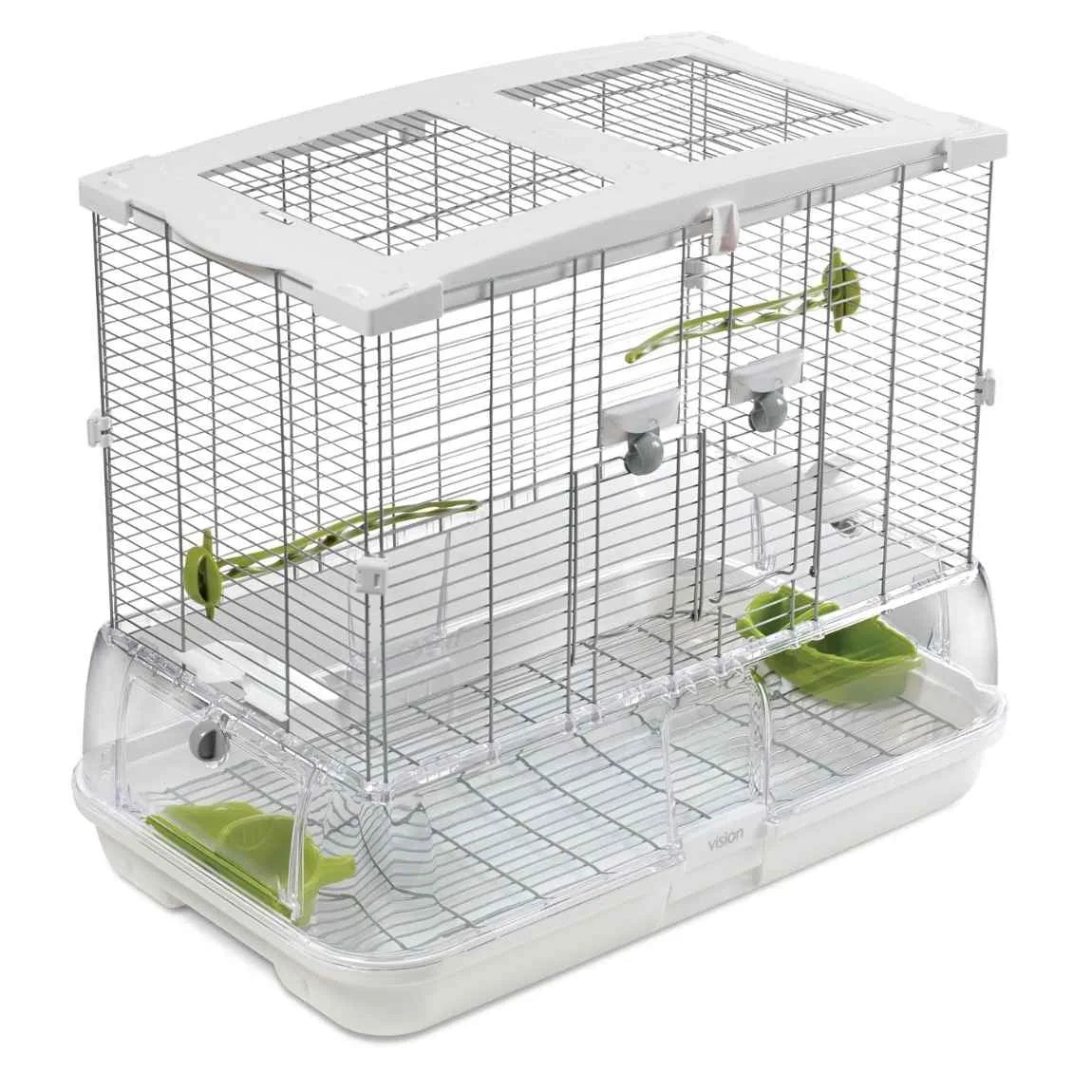 Cage VISION M01
