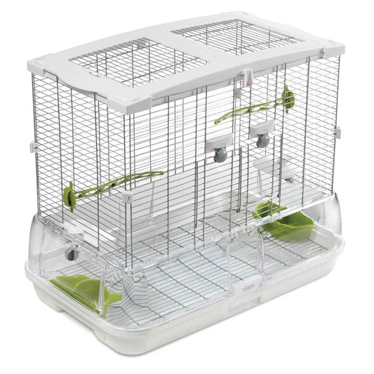Cage VISION M01