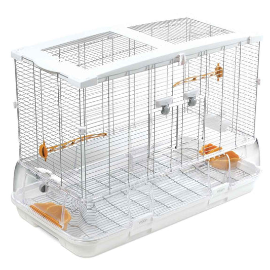 Cage VISION L01
