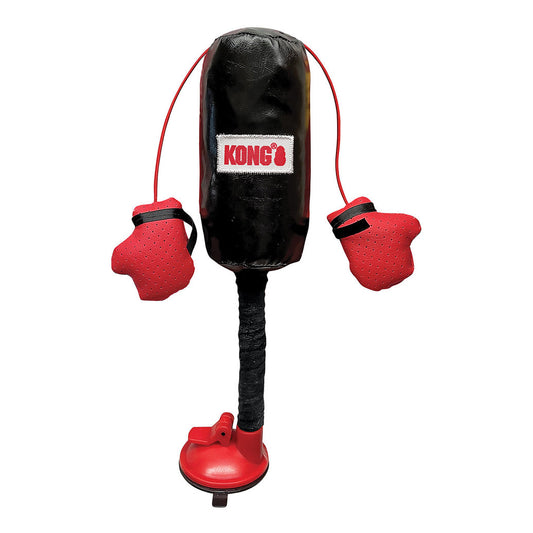 Kong - Sac de Boxe