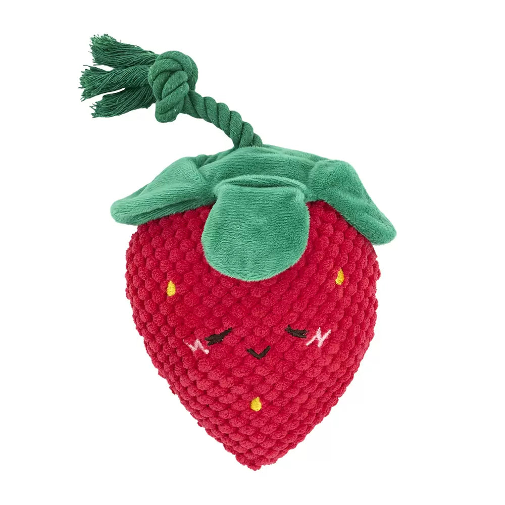 La Fraise