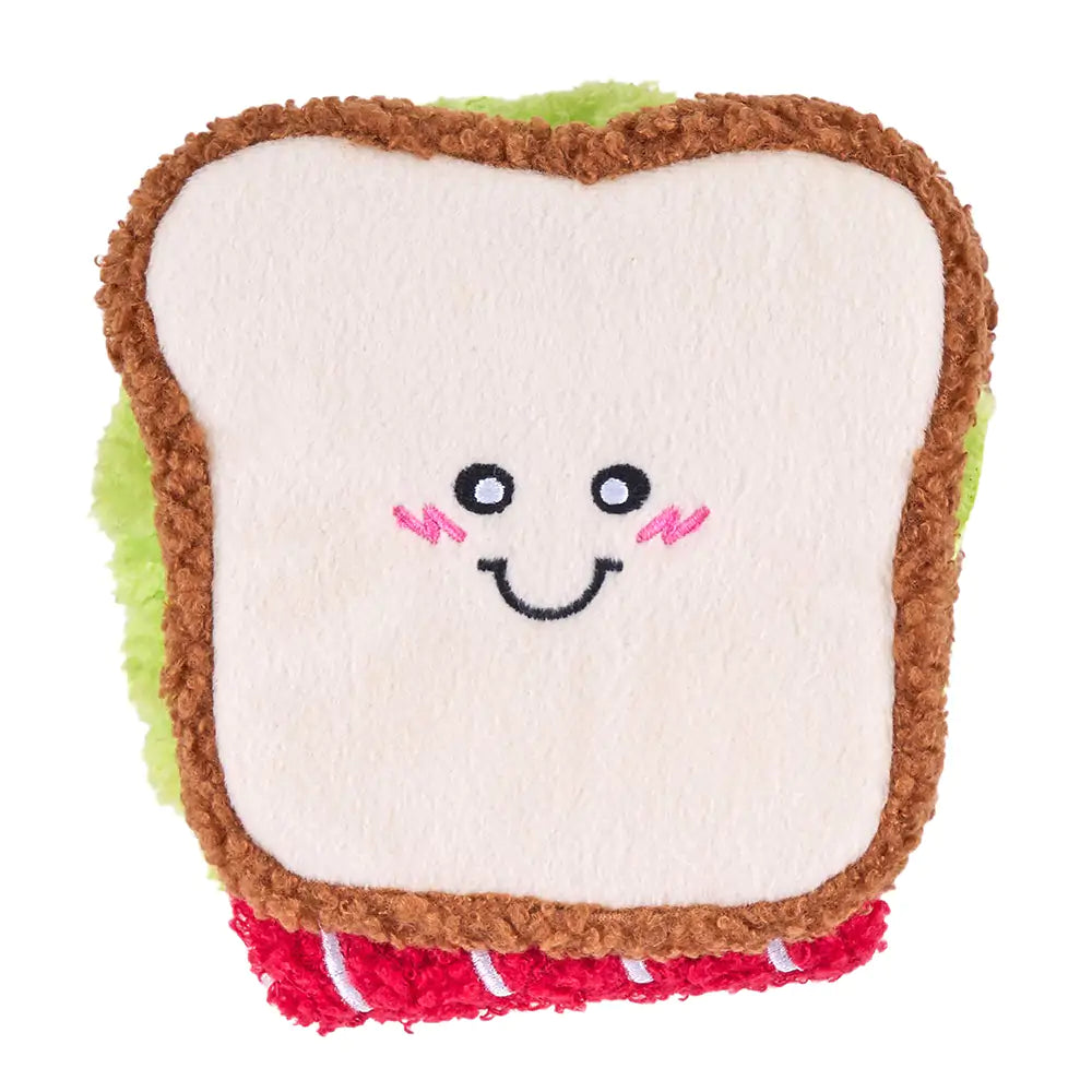 Le Sandwich