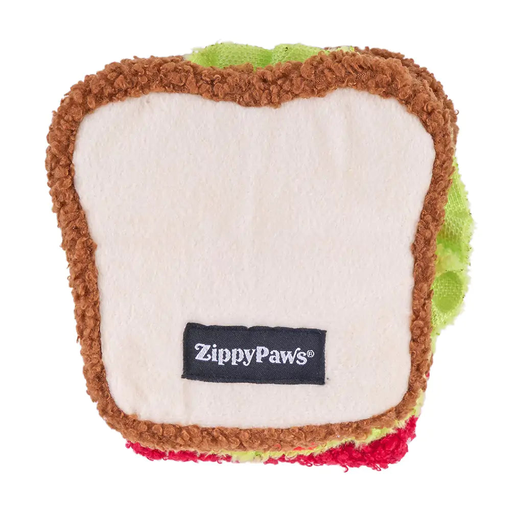 Le Sandwich