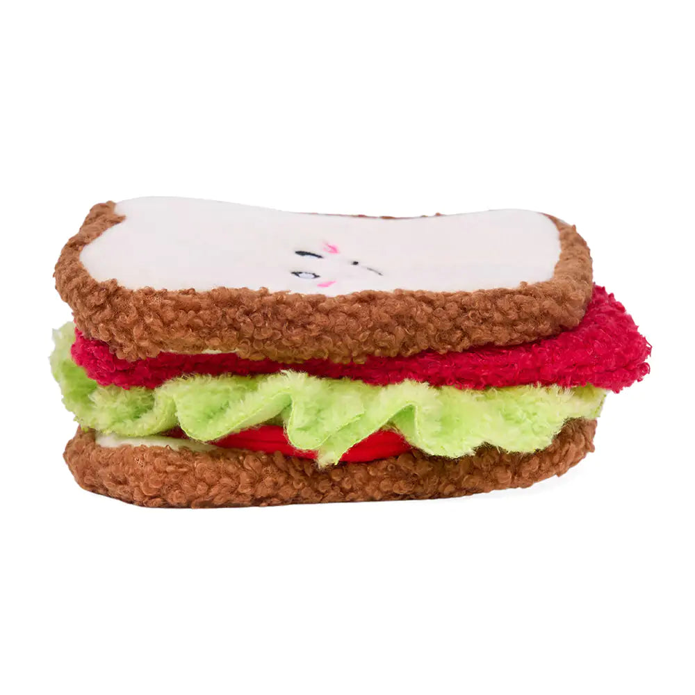 Le Sandwich