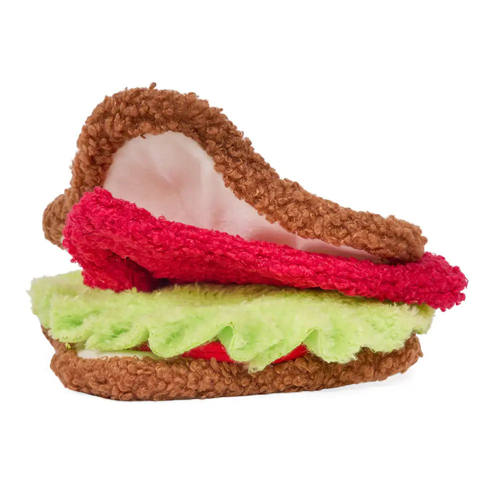 Le Sandwich