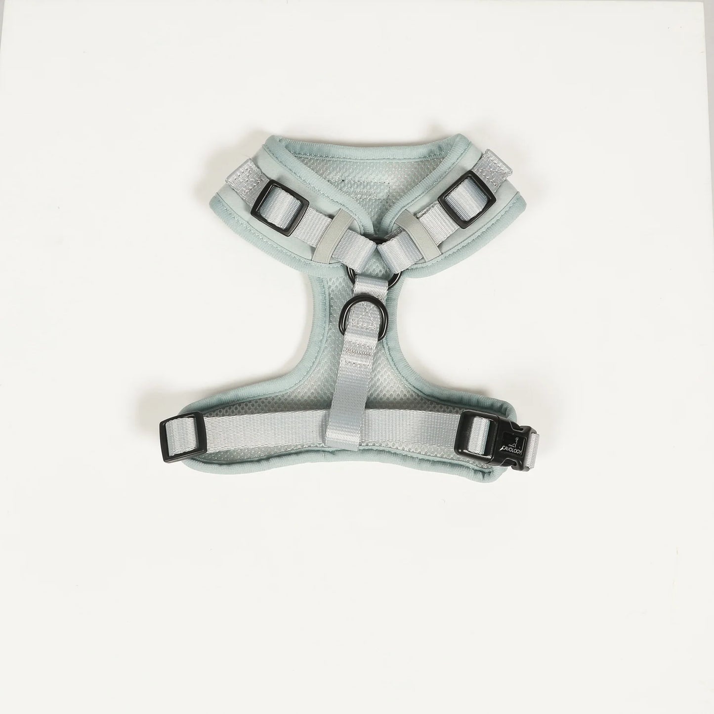 Cavology - Harnais Ajustable