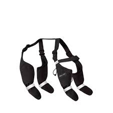 Bottes Suspendus Canada Pooch