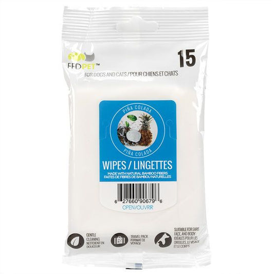 Moule Verte pour Chiens et Chats - Bold by Nature