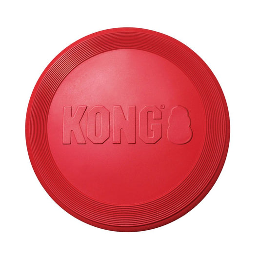 Kong Flyer Classic