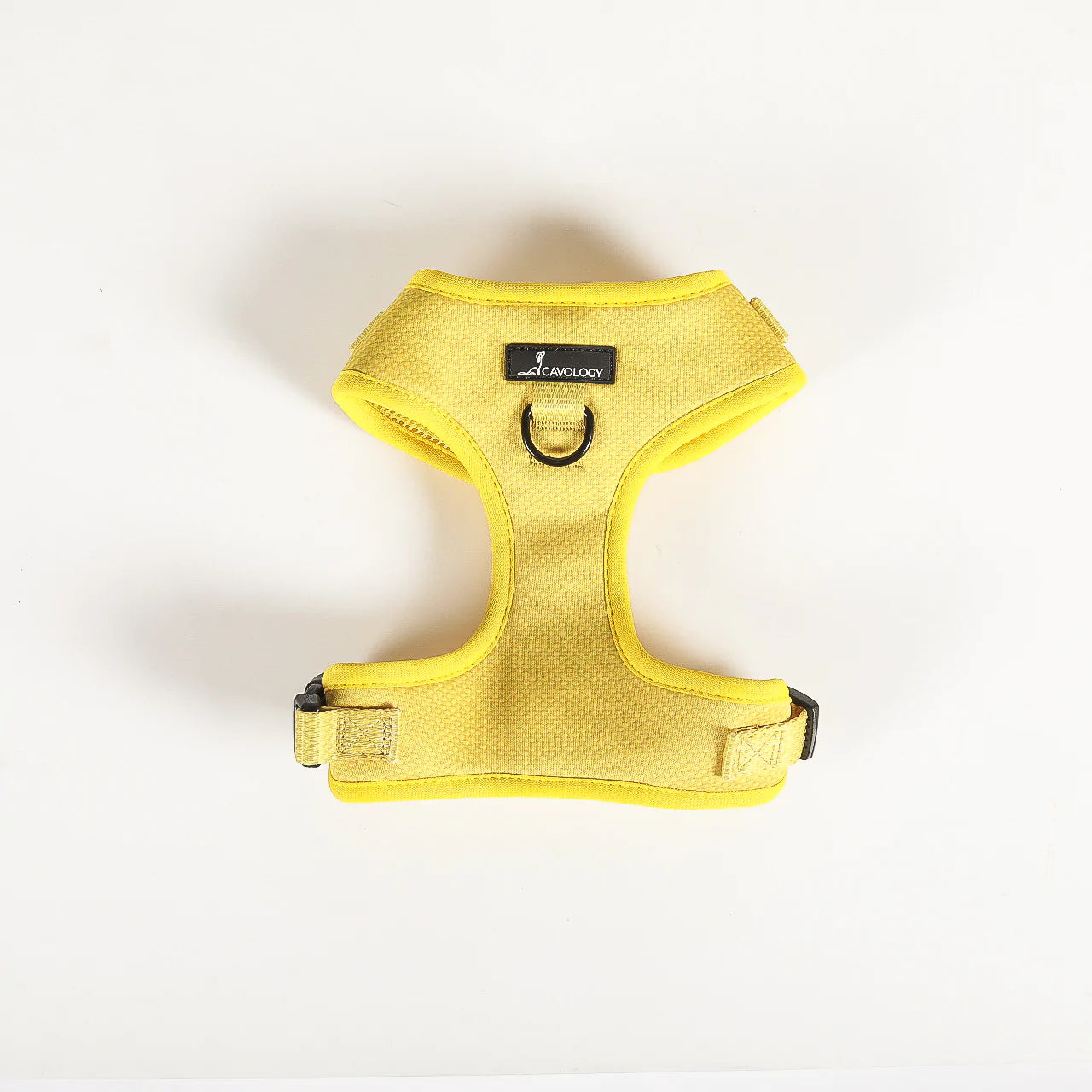 Cavology - Harnais Ajustable