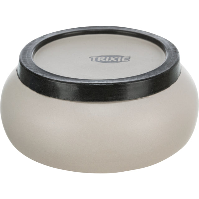 Bol Céramique antidérapant - 0.3 L