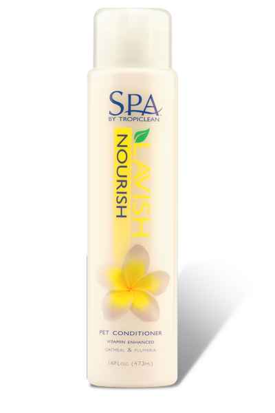 Conditionneur Spa