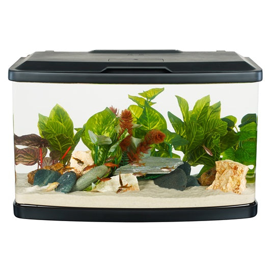 Fluval - Aquarium équipé Vista